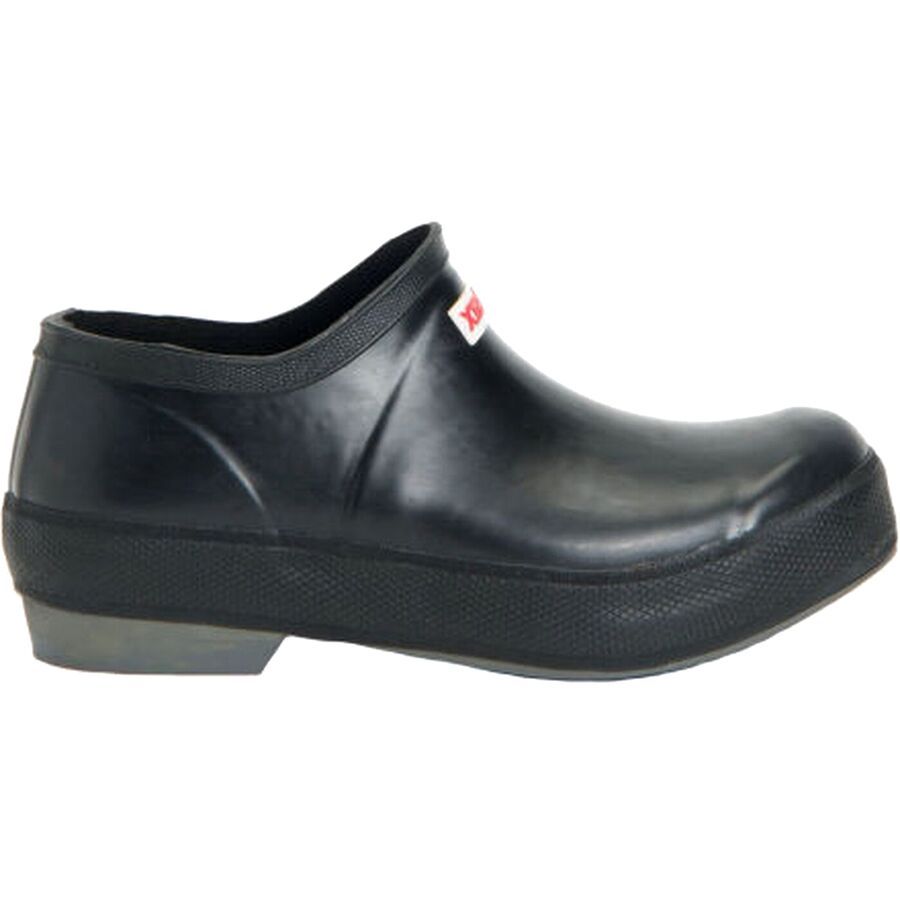 Legacy Clog - Women's