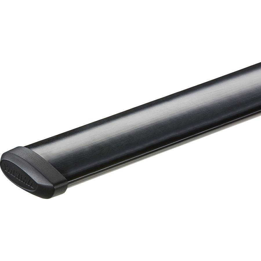 CoreBar Base Rack Bars