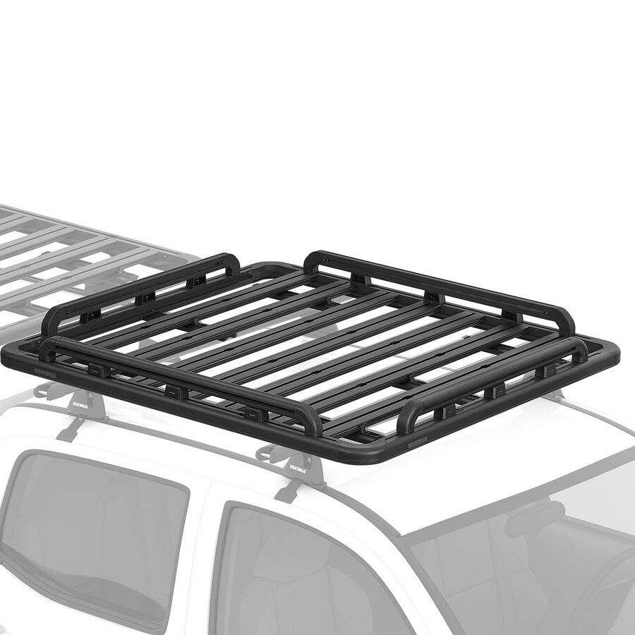 LockNLoad Perimeter Rail Kit
