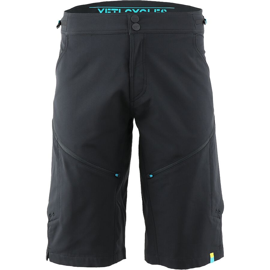 Freeland 2.0 Short - Men's
