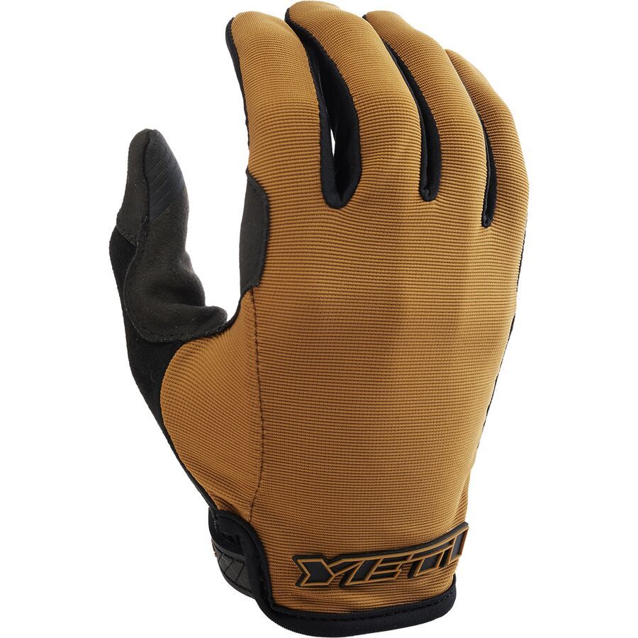 Maverick Glove - Men's