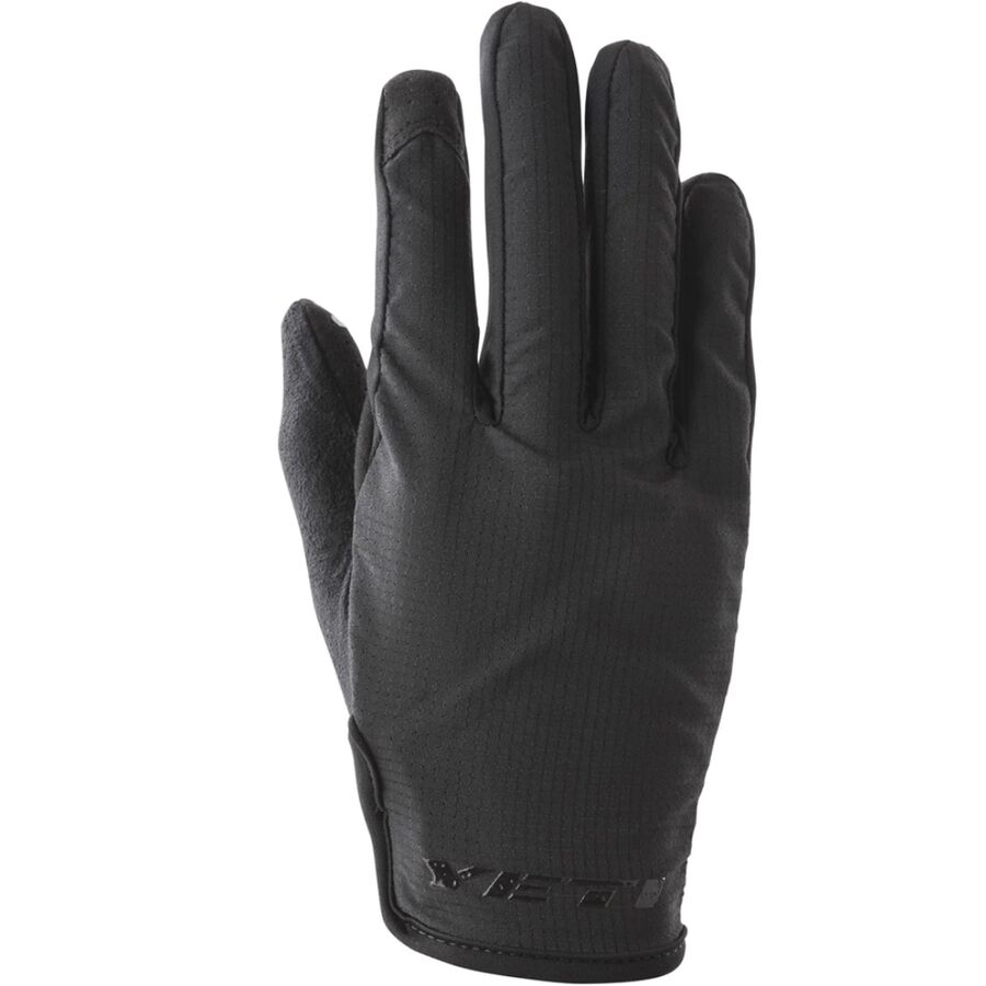Turq Dot Air Glove - Men's