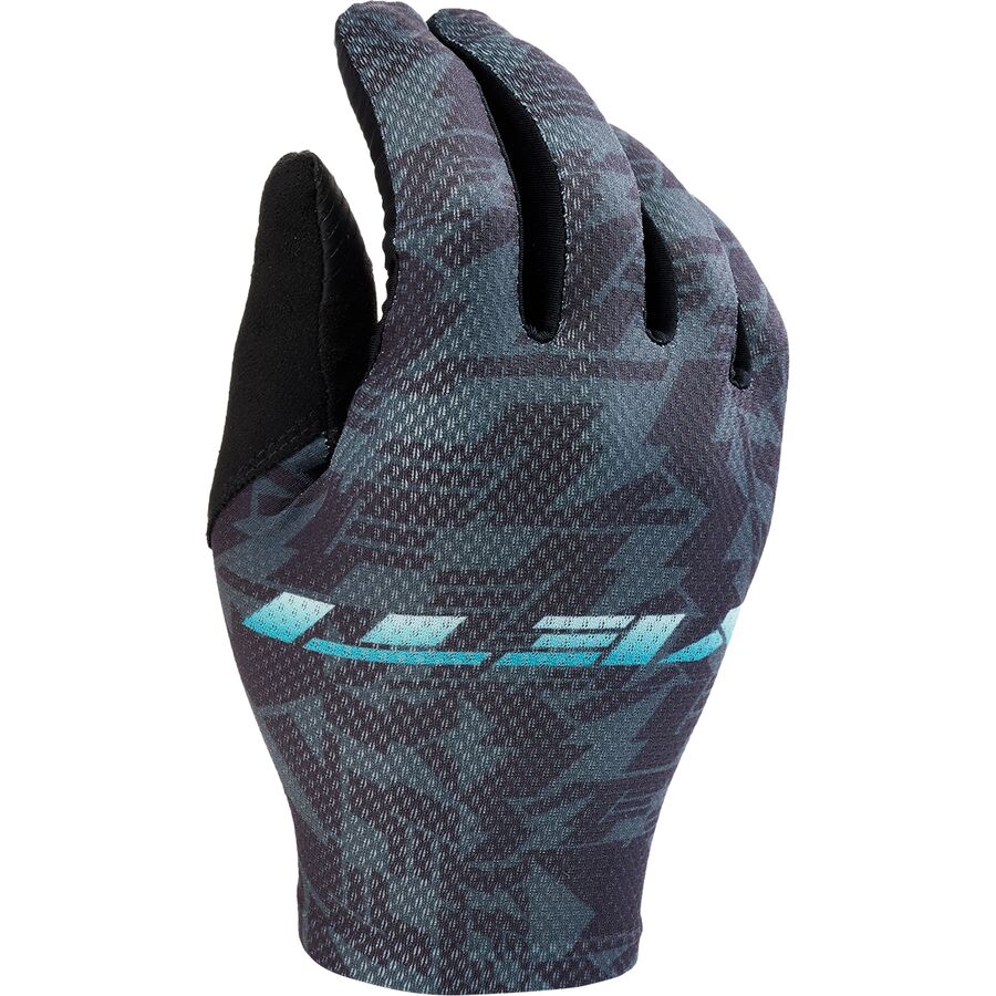 Enduro Gloves - Women's
