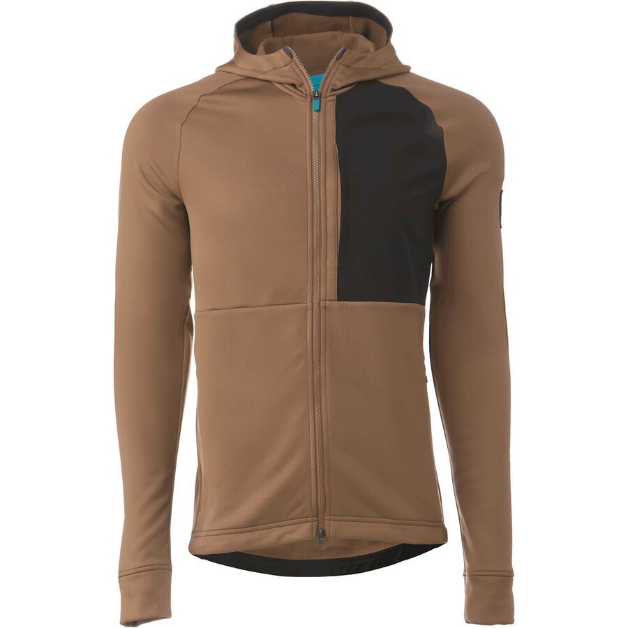 Montrose Hoodie - Men's