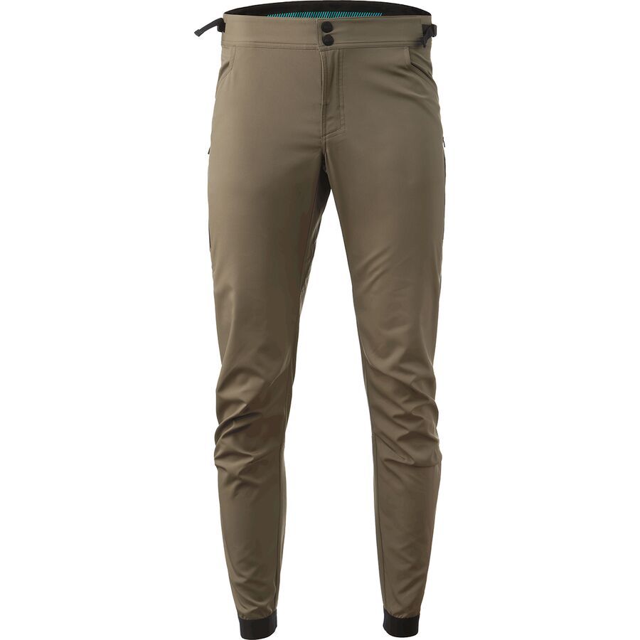 Ridgway Pant - Men's