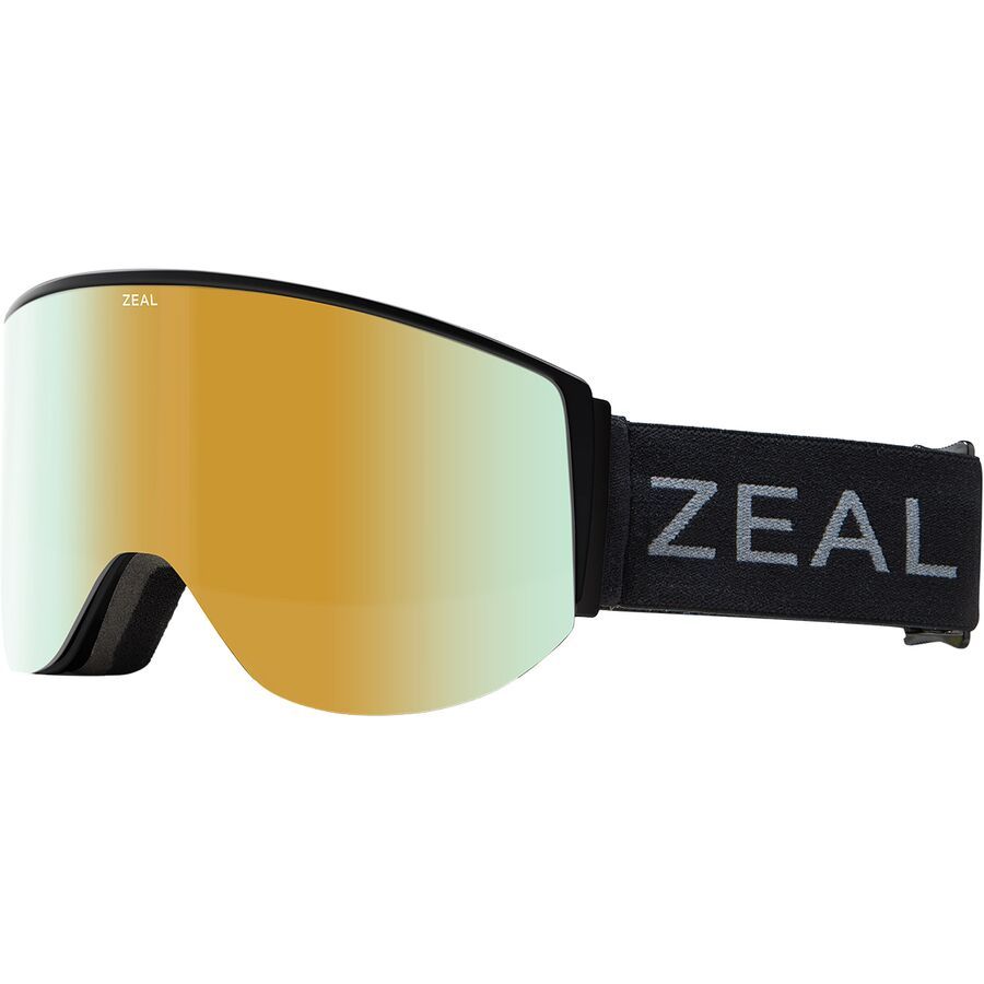 Beacon Polarized Goggles