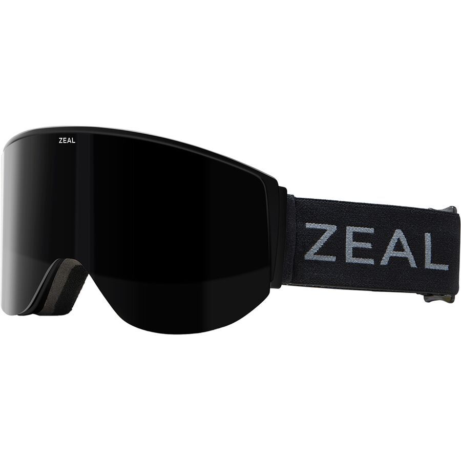 Beacon Polarized Goggles