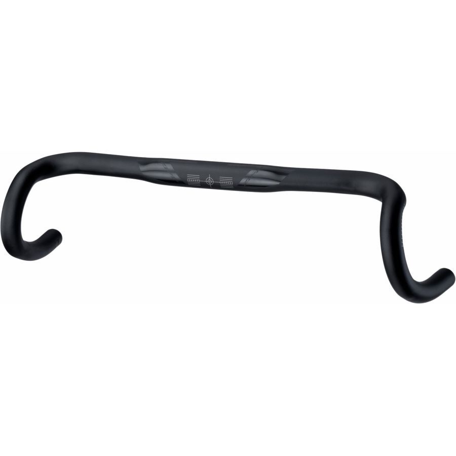 Service Course 70 XPLR Handlebar