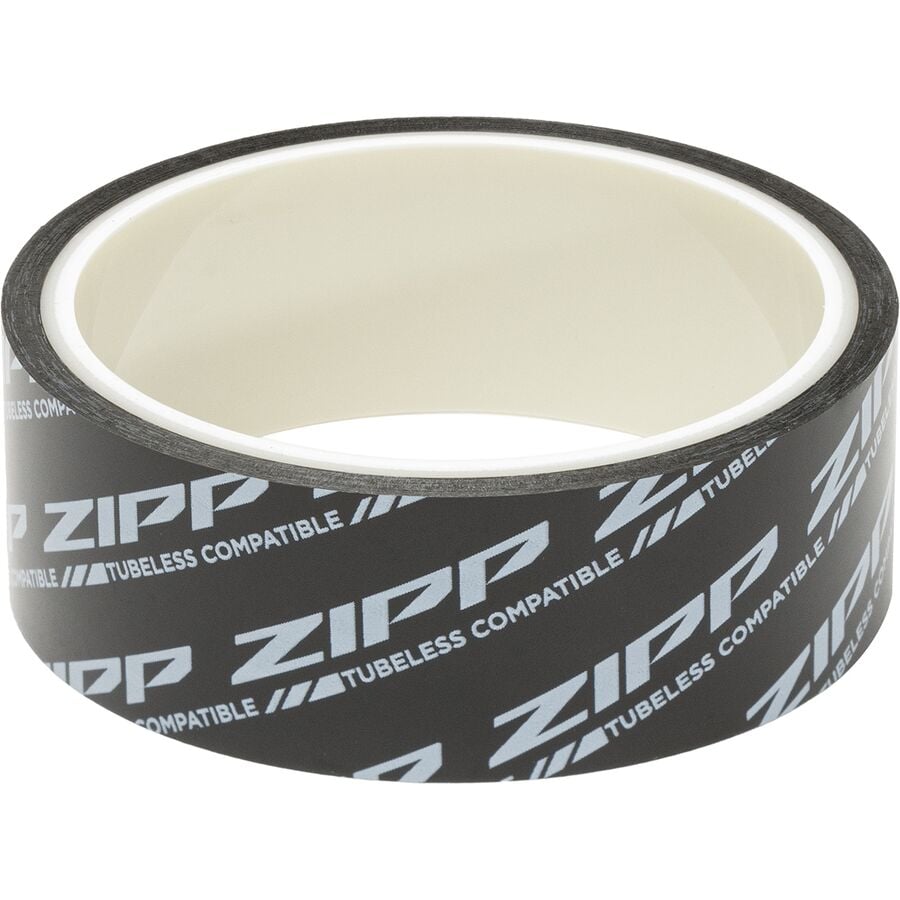 1ZERO HITOP Tape Kit