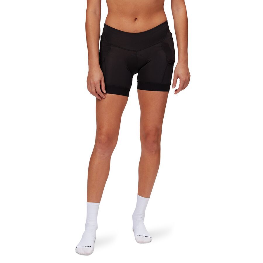 Impact Liner Short - Women's