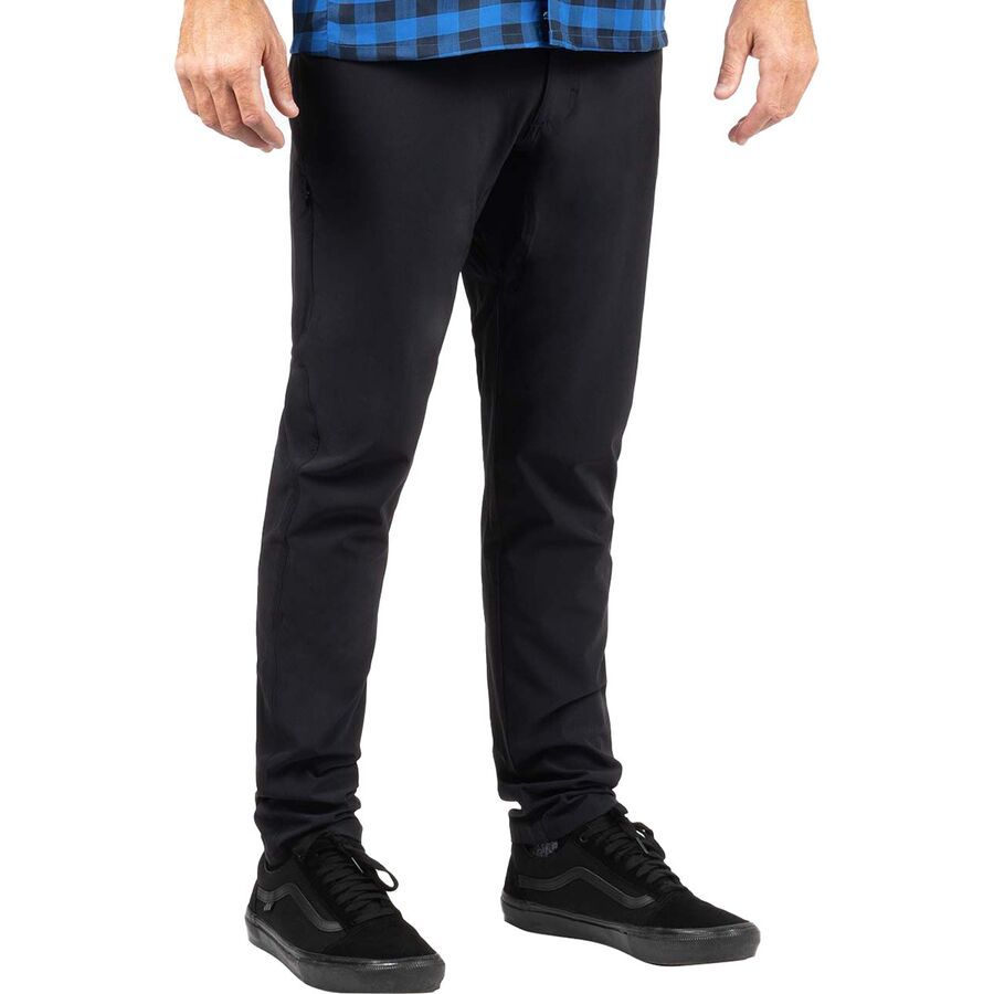 Edge Pant - Men's