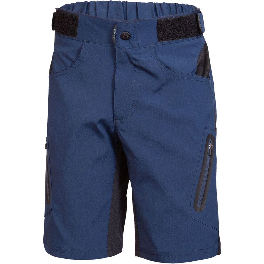 Ether Jr Short - Kids'