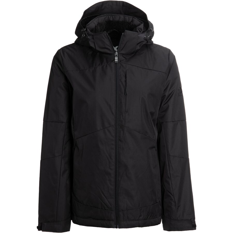 Cecilia Insulated Jacket - Women's