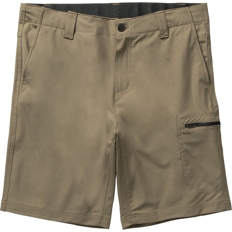 Anvil Travel Short - Men's
