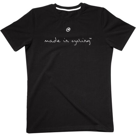 Assos - Made in Cycling T-shirt - Women's
