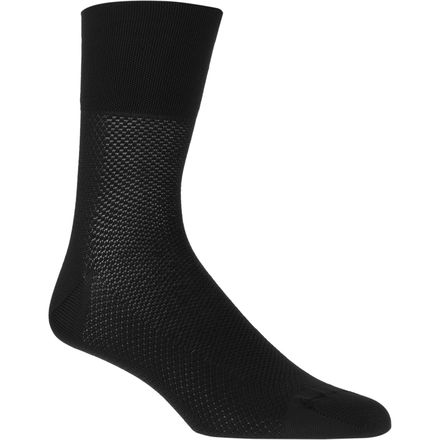 Assos - Assosoires GT Sock - Blackseries