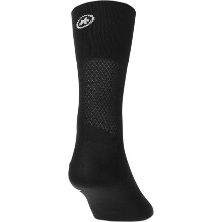 Assos - Assosoires GT Sock