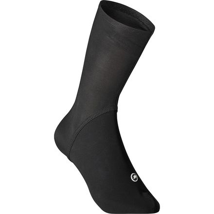Assosoires Spring Fall Booties