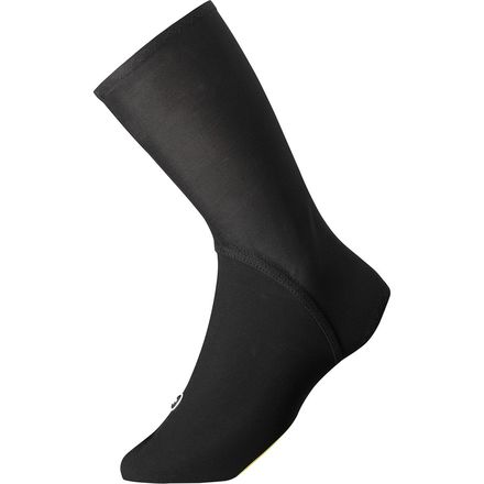 Assos - Assosoires Spring Fall Booties
