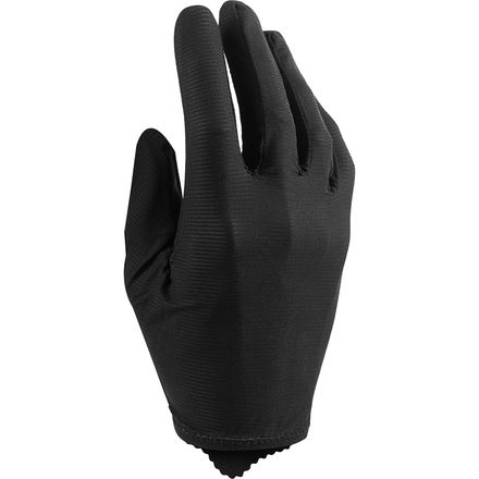Assos - RS Aero FF Glove - Men's