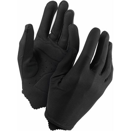 Assos - RS Aero FF Glove - Men's