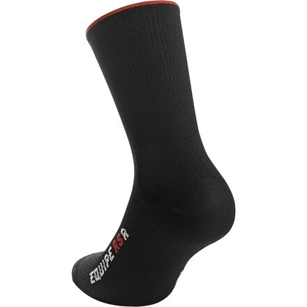 Assos - RSR Socks