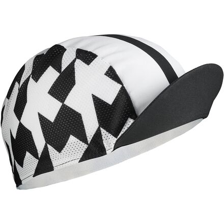 Assos - Equipe RS Cap