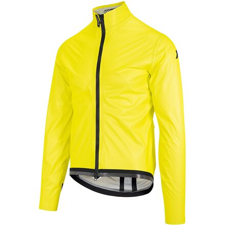 Assos - Equipe RS Evo Rain Jacket - Men's