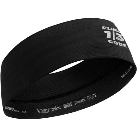 Assos - Summer Headband