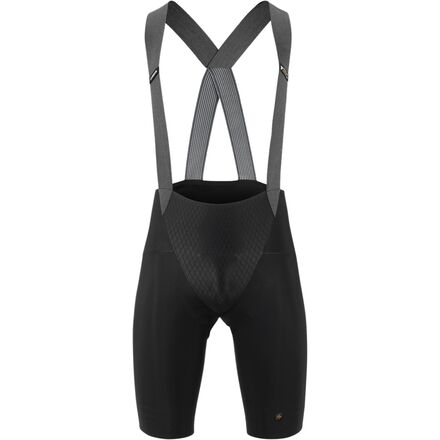 Mille GTO C2 Bib Short - Men's