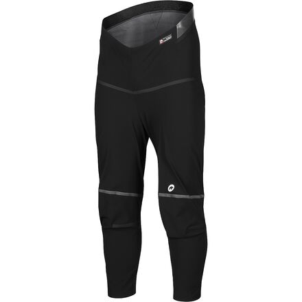 Assos - Mille GT Thermo Rain Shell Pant - Men's