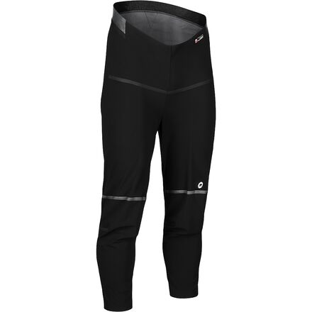 Assos - Mille GT Thermo Rain Shell Pant - Men's