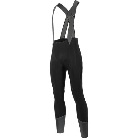Assos - Mille GT Winter Bib Tight GTO C2 - Men's
