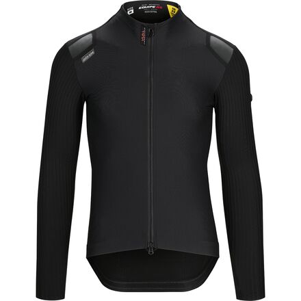 Equipe RS Spring-Fall Jacket Targa - Men's
