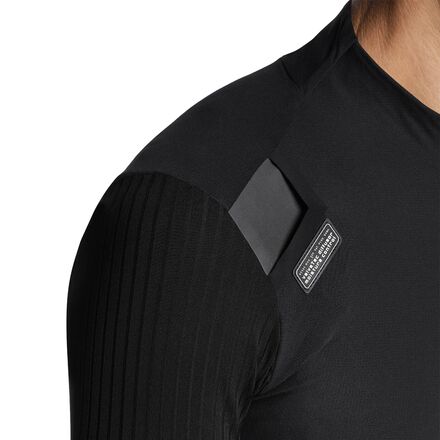 Assos - Equipe RS Spring-Fall Jacket Targa - Men's