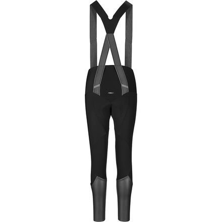 Assos - Dyora RS Winter Bib Tight S9 - Women's