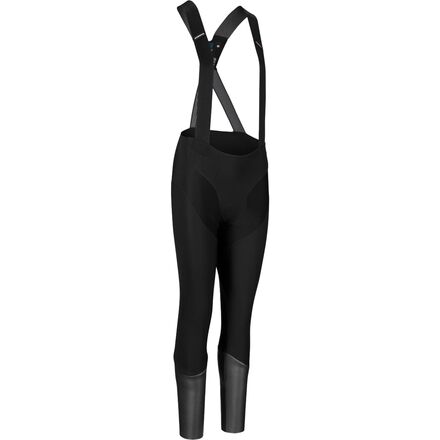 Assos - Dyora RS Winter Bib Tight S9 - Women's