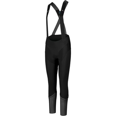 Assos - Dyora RS Winter Bib Tight S9 - Women's