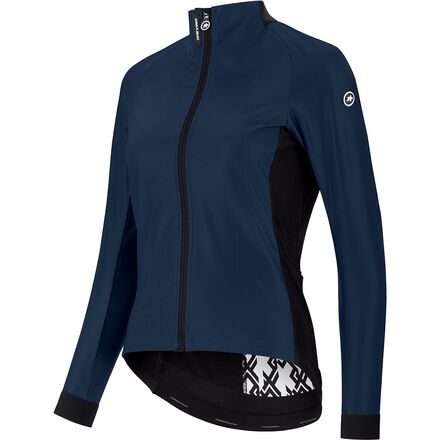 Assos - UMA GT Winter Jacket - Women's