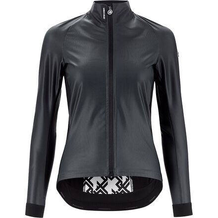 UMA GT Winter Jacket - Women's