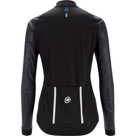 Assos - UMA GT Winter Jacket - Women's
