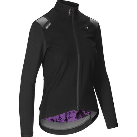 Assos - Dyora RS Winter Jacket - Women's