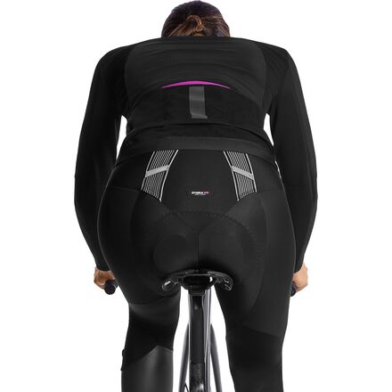 Assos - Dyora RS Winter Jacket - Women's
