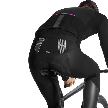 Assos - Dyora RS Winter Jacket - Women's