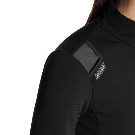 Assos - Dyora RS Winter Jacket - Women's