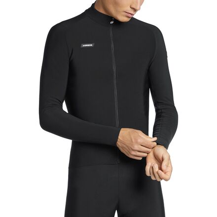 Assosoires GT Long-Sleeve Mid Layer Top - Men's