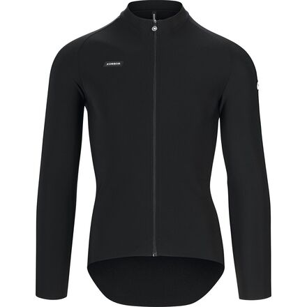 Assos - Assosoires GT Long-Sleeve Mid Layer Top - Men's