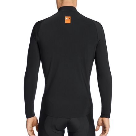 Assos - Assosoires GT Long-Sleeve Mid Layer Top - Men's