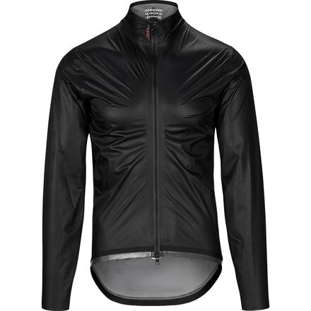 Equipe RS Rain Jacket Targa - Men's