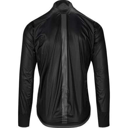 Assos - Equipe RS Rain Jacket Targa - Men's